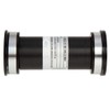 Race Face EXI BB92 Bottom Bracket Black, One Size