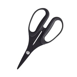 Daiwa 160R+F Multi-Scissor Black 6.3 inches (160 mm)