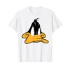 Daffy Duck T-Shirt