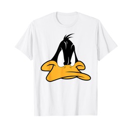 Daffy Duck T-Shirt