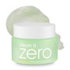 Vanillaco Clean-It Zero Cleansing Balm, Pore Clarifine, 3.4 fl oz