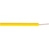 PROXIMAL Grip XXXX Fine Yellow Interdental Brush Pack of 12