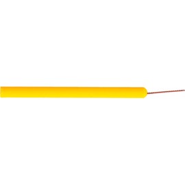 PROXIMAL Grip XXXX Fine Yellow Interdental Brush Pack of 12