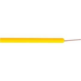 PROXIMAL Grip XXXX Fine Yellow Interdental Brush Pack of 12