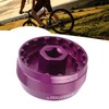 ZTTO Bike 5 in 1 Multifunction for BB9000 BBR60 BSA30