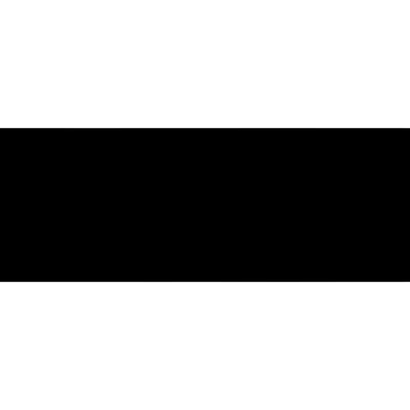 Cowles Custom - 8 ft of Black Truck/SUV Door Edge