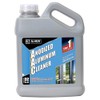 AL-NEW Anodized Aluminum Cleaner | Retail & Commercial Cleaner Perfect
