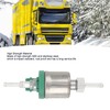 Heater Fuel Pump 12V 22mI 1‑4KW Fuel Metering Diesel Heater