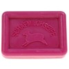 Ovis Creamy High-Quality Sheep's Milk Soap Wild Berry Fruity Delicate