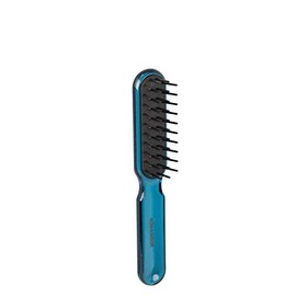 KOH-I-NOOR Small Rectangular Brush 8114PE