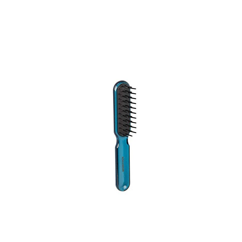 KOH-I-NOOR Small Rectangular Brush 8114PE