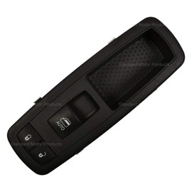 SMP DWS2040 Standard Power Window Switch