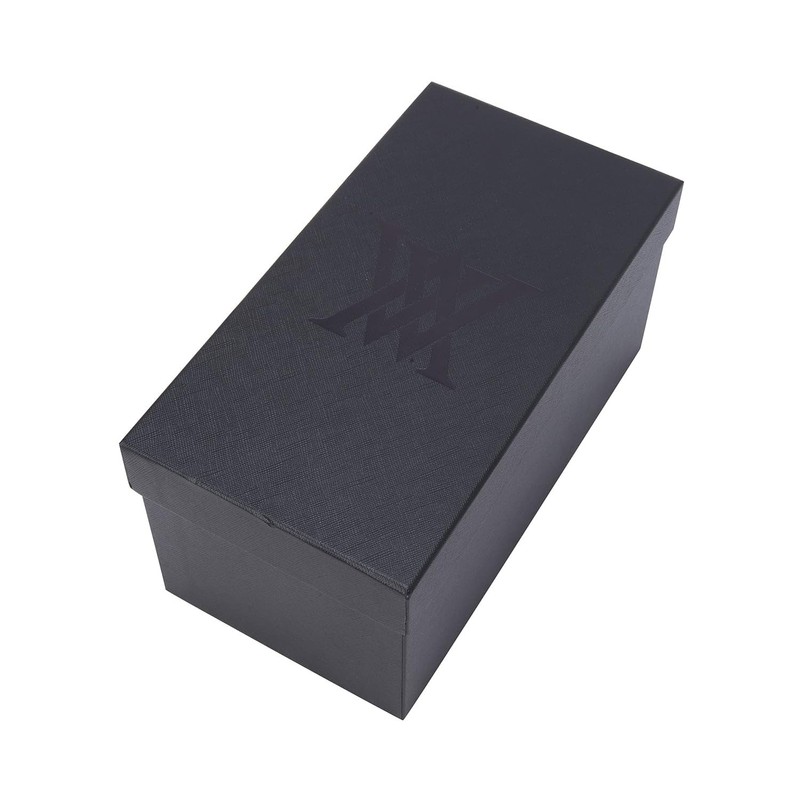 ANEW GOLF Cylinder Headcover (For Wood) AGEUUWC02