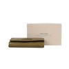 Maitre - Unisex Purse Steinbach Dilara, olive night, Standard size,