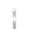 Toray Line Shourin, Mountain Stream, Fishing St. GS, 166.4 ft