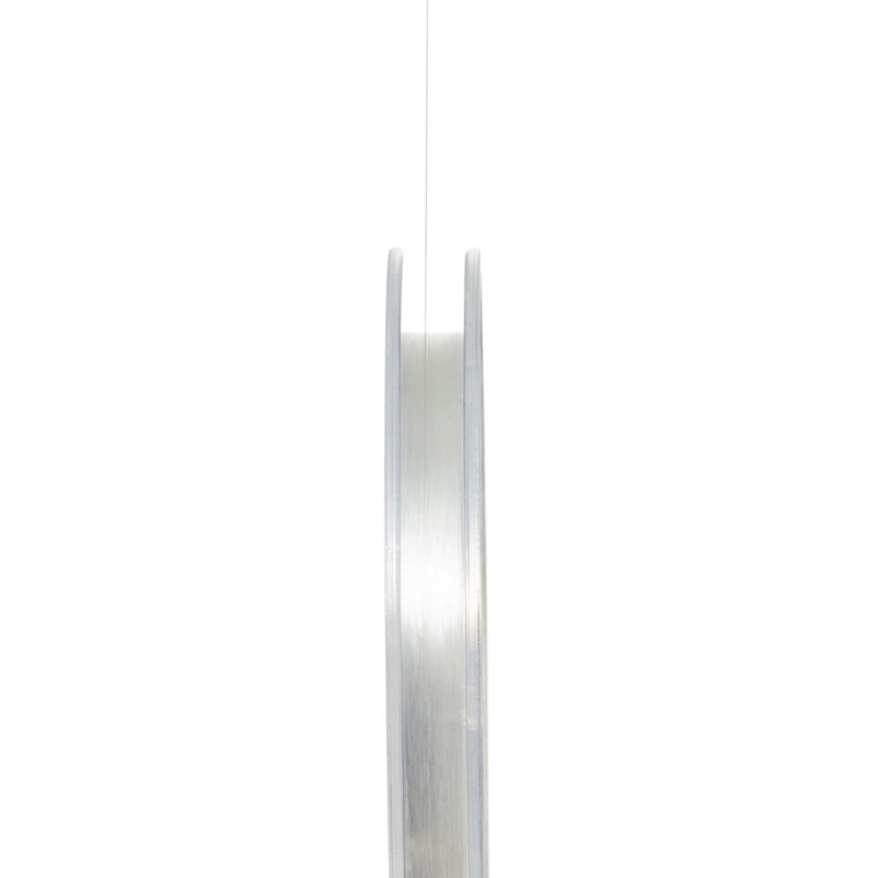 Toray Line Shourin, Mountain Stream, Fishing St. GS, 166.4 ft