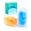 POOLHOUR Pool Winter Closing Kit for Above Gound and Inground