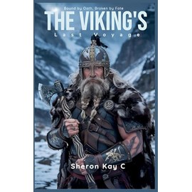The Viking's Last Voyage