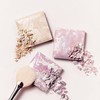 espoir 에스쁘아 톤페어링 하이라이터 Espoir Tone Pairing Highlighter