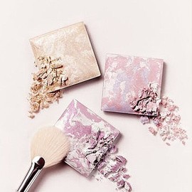 espoir 에스쁘아 톤페어링 하이라이터 Espoir Tone Pairing Highlighter