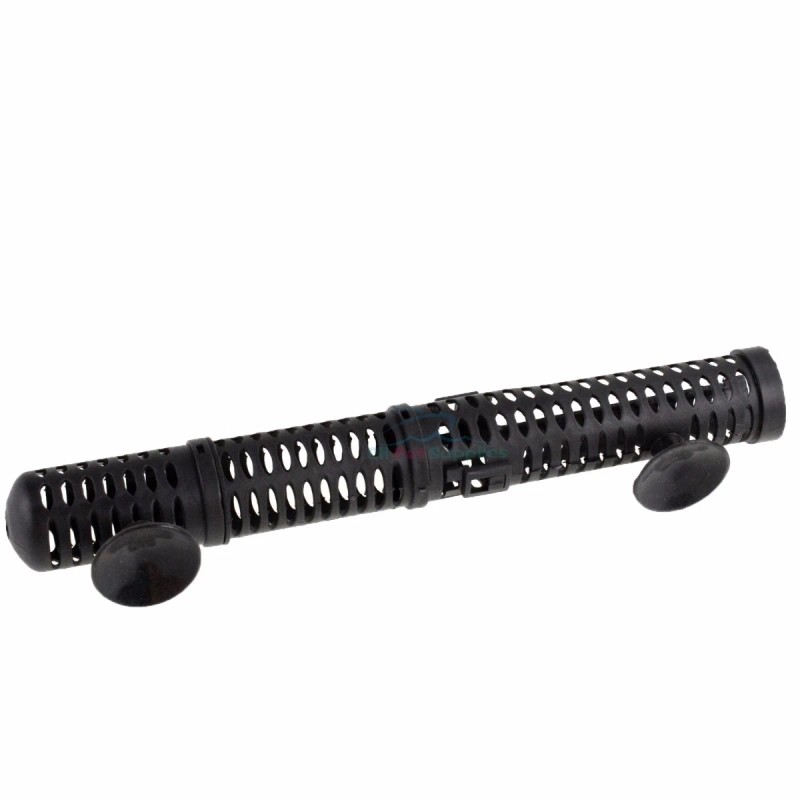 AQUANEAT 25W/50W/100W/2 - 25W/50W