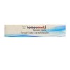 homeomart.com Rhus Toxicodendron Homeopathy Pellets (Pills) in 200C Potency, Pack