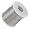 Tin Wire 60‑40 1.8% Rosin Core Soldering Welding Tools Electrical