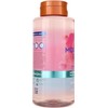 Tree Hut Moroccan Rose Foaming Gel Wash