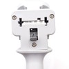 AB glue gun 50ml two-component glue gun 2:1/1:1 glue gun