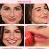 Moira Rubor Soft Blush Balm (003, Dreamer)