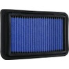 TRUST AIRINX 12516 Air Inks GT Genuine Replacement Air Filter