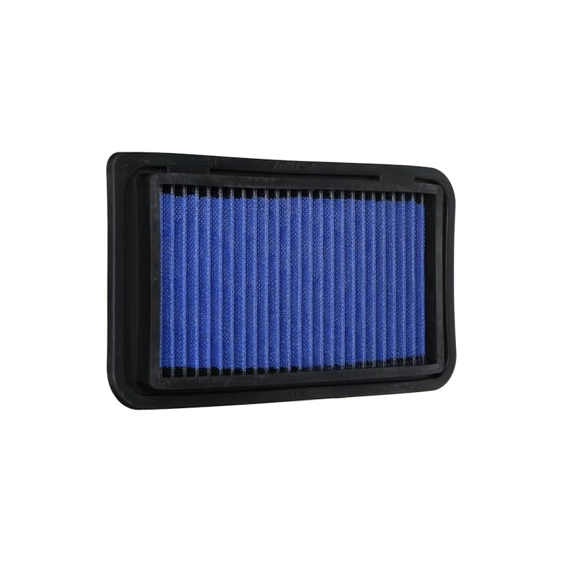 TRUST AIRINX 12516 Air Inks GT Genuine Replacement Air Filter