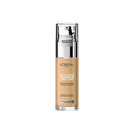 LOREAL Make-up-Finisher, 30 ml