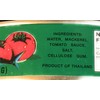 Oriental Mascot Brand Mackerel In Tomato Sauce 15 Oz(2 Pack)