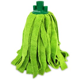 Bayeco - Vitafregon 100% microfibre - ECO-FRIENDLY: 3% recycled yarn - Reduces the development of bad odours - High absorption capacity - 1 piece