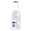Nivea Crema Corporal Protección UV Fps15 Neutro 220 mL