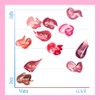 fwee [fwee]3D Voluming Gloss (17 Colors)