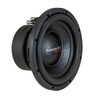 American Bass XO 10" 600 Max Watts Car Subwoofer