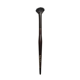 Trish McEvoy Brush 63 Mini Fan Brush