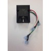 Maxon Lift Gate Switch - 264951-04 - OEM - GPT