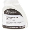 Winsor & Newton
