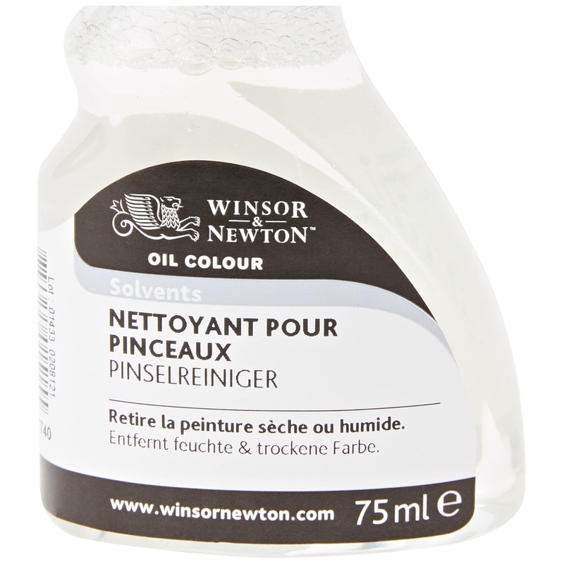 Winsor & Newton