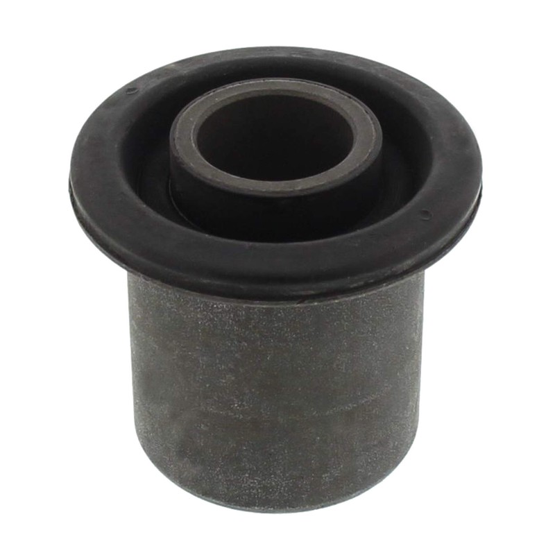 MAPCO 36704 Buchse Querlenker