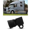 22329559 Intake Temperature Boost Pressure Sensor Fit for Volvo D13