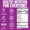 Fit Butters Rory's Cookie Monster Madness Cashew Butter, 454 g