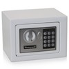 Honeywell Safes & Door Locks - Bolt Down Small Safe