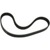 Beck/Arnley 026-1073 Timing Belt