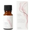 Life Tree Palo Santo & Rose Blend Essential Oil 10ml