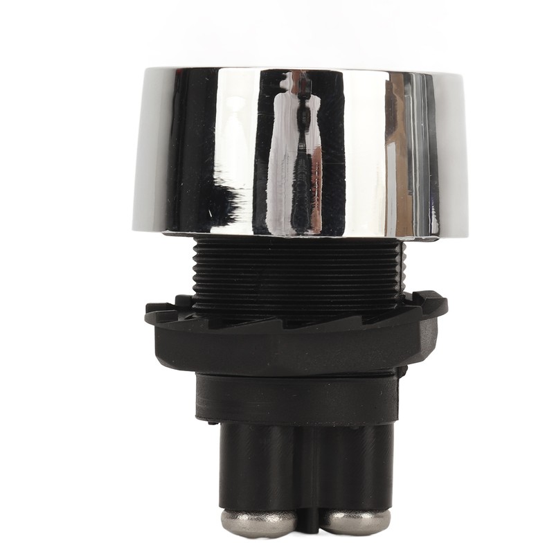 Engine Start Ignition Switch DC12V 50A Push Button Starter Switch