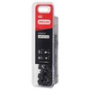 OREGON Chainsaw Chain 21BPX-72EC